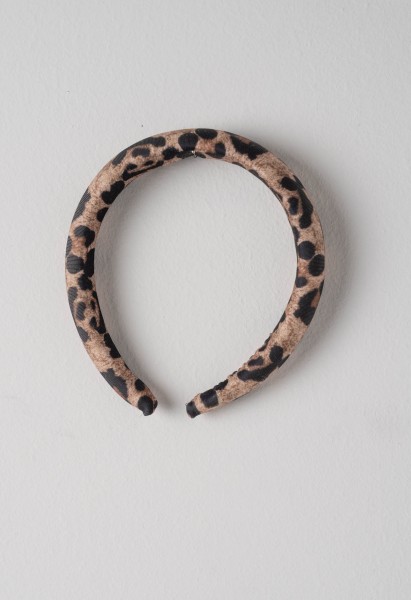 Σετ σορτς με στέκα - ΡOZ 4Y