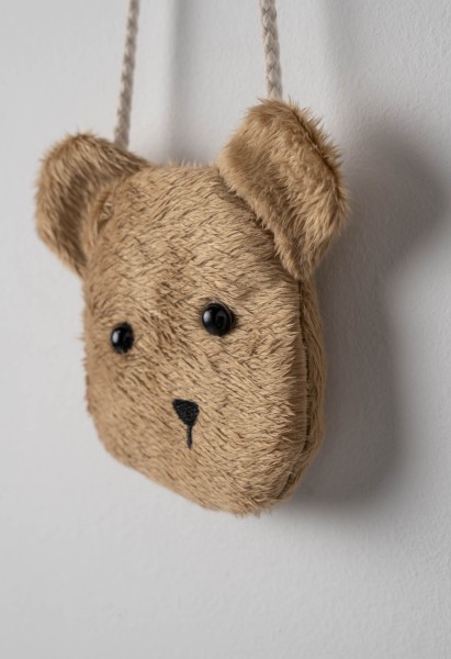 Σετ  παντελόνι 3τμχ. - ΚΑΦΕ 4Y