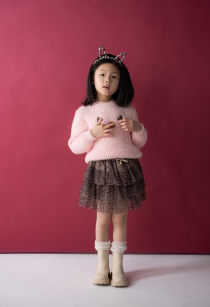 Σετ φούστα - ΡOZ 2Y