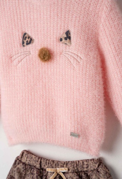 Σετ φούστα - ΡOZ 2Y