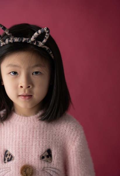 Σετ φούστα - ΡOZ 2Y