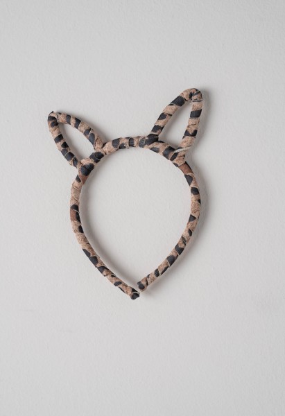 Σετ φούστα - ΡOZ 2Y