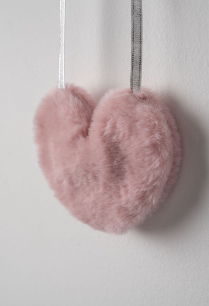 Σετ κολάν με τσαντάκι - ΕΚΡΟΥ 4Y