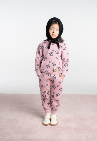 Σετ φόρμα - ΡOZ 5Y