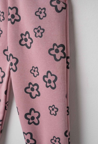 Σετ φόρμα - ΡOZ 5Y