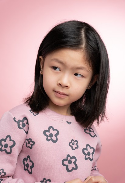 Σετ φόρμα - ΡOZ 5Y