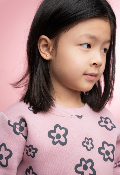 Σετ φόρμα - ΡOZ 5Y