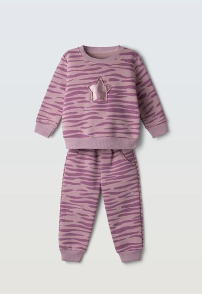 Σετ φόρμα - ΡOZ 4Y