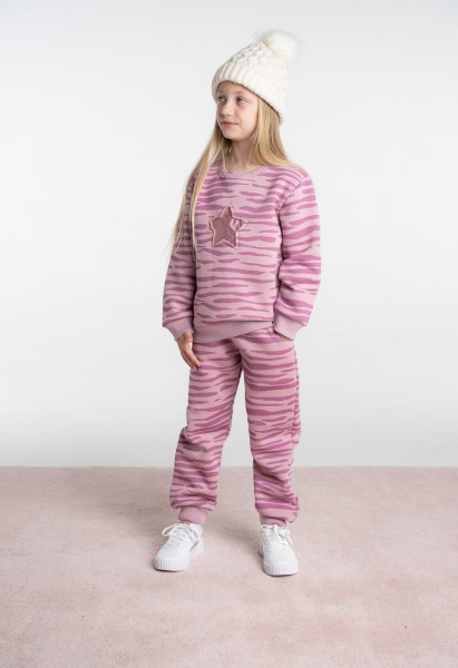 Σετ φόρμα - ΡOZ 4Y