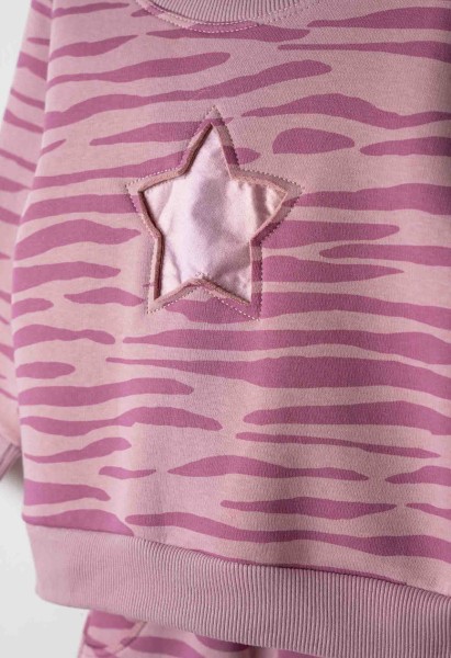 Σετ φόρμα - ΡOZ 4Y