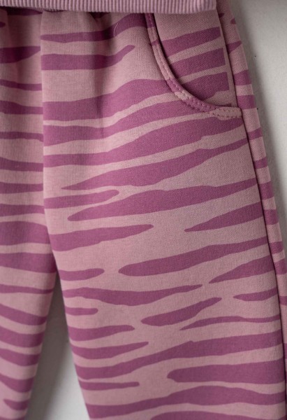 Σετ φόρμα - ΡOZ 4Y