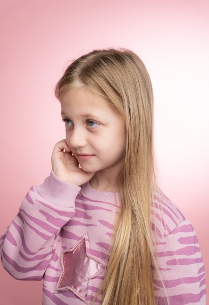 Σετ φόρμα - ΡOZ 4Y