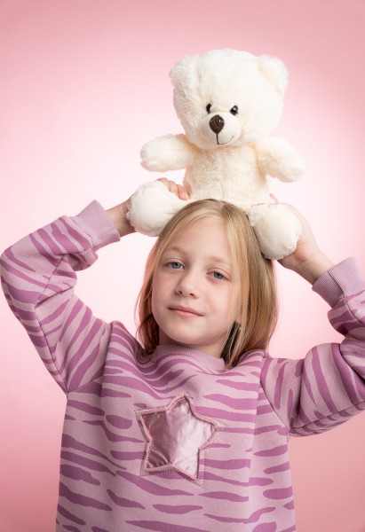 Σετ φόρμα - ΡOZ 4Y