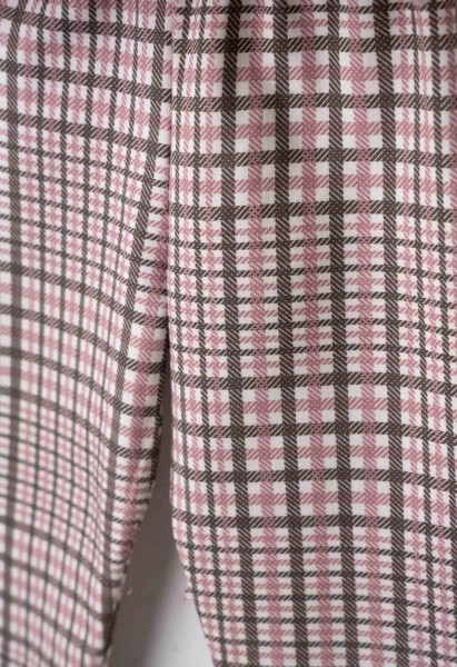 Σετ κολάν - ΡOZ 5Y