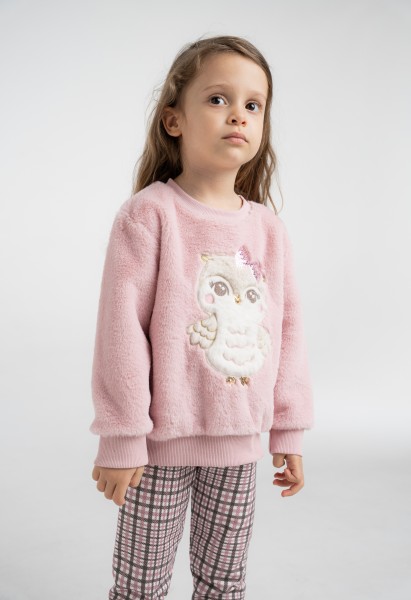 Σετ κολάν - ΡOZ 5Y