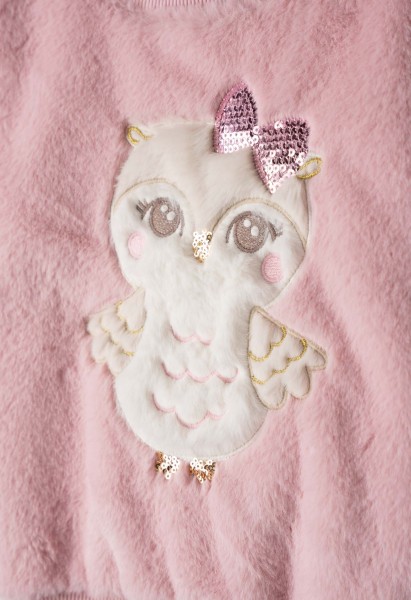 Σετ κολάν - ΡOZ 5Y