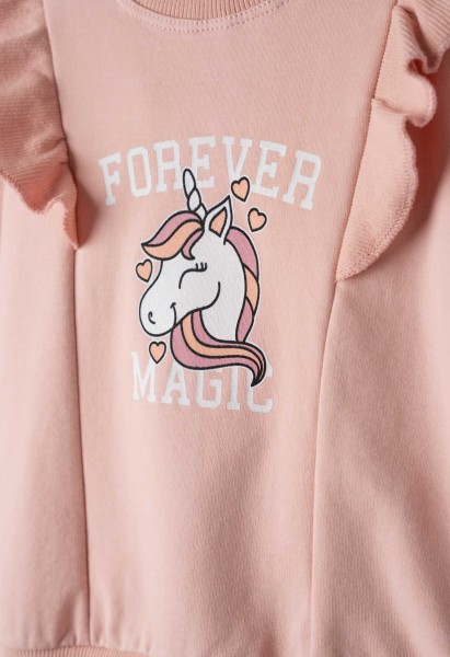 Σετ κολάν με τσαντάκι - ΣΟΜΟΝ 2Y