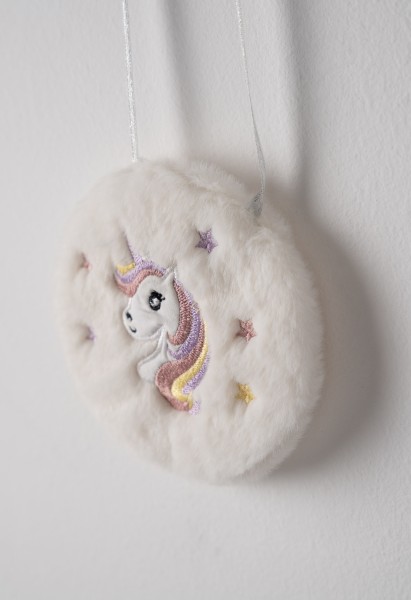 Σετ κολάν με τσαντάκι - ΣΟΜΟΝ 2Y