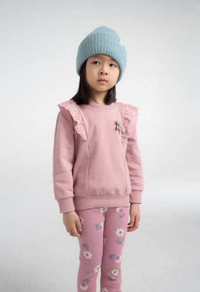 Σετ κολάν - ΡOZ 5Y