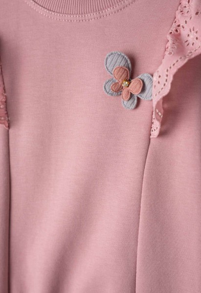 Σετ κολάν - ΡOZ 5Y