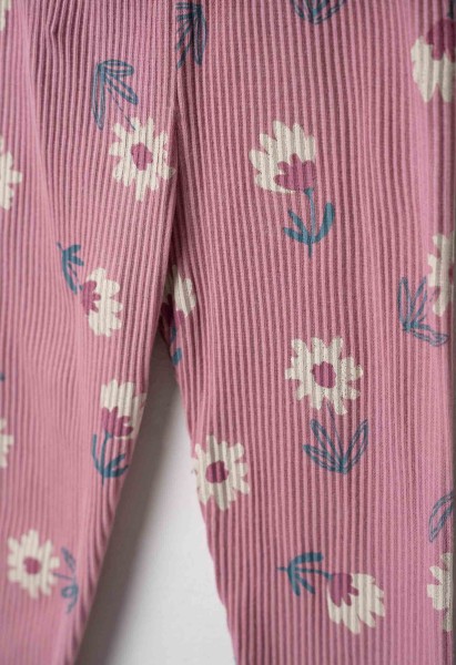 Σετ κολάν - ΡOZ 5Y