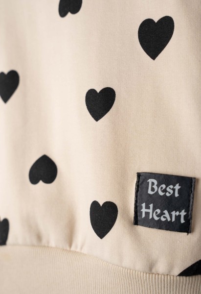 Σετ κολάν - ΕΚΡΟΥ 5Y