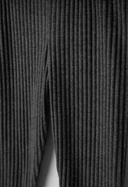 Σετ κολάν - ΕΚΡΟΥ 5Y