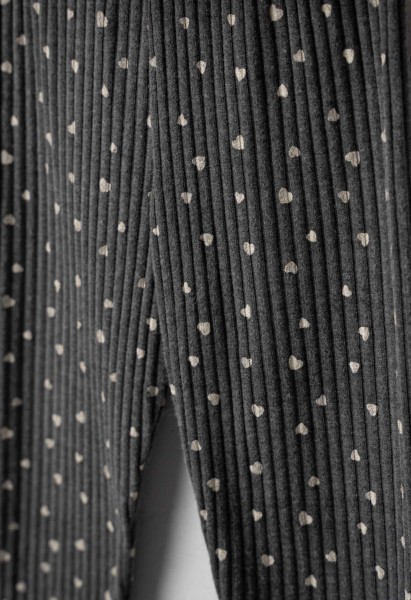 Σετ κολάν - ΡOZ 2Y