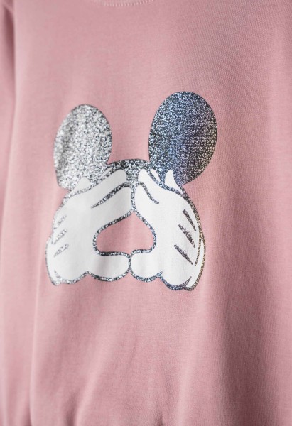 Σετ κολάν - ΡOZ 2Y