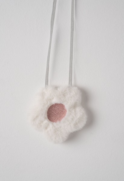 Σετ κολάν καμπάνα με τσαντάκι - ΡOZ 4Y