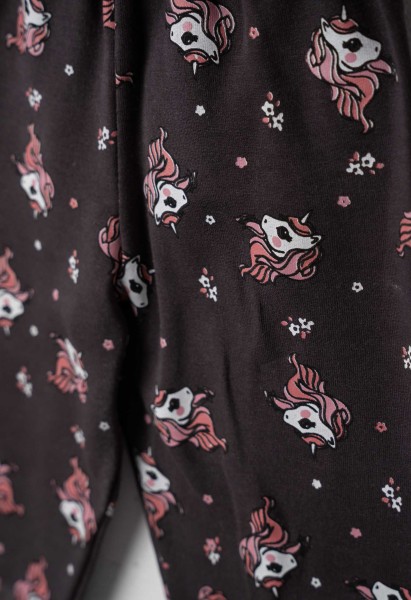 Σετ κολάν - ΡOZ 5Y