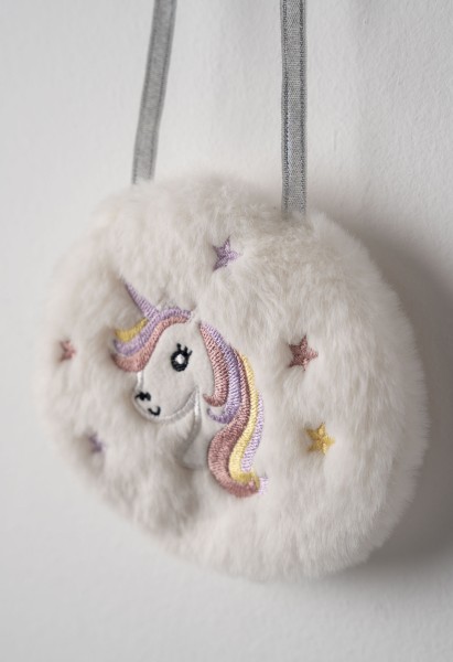 Σετ κολάν - ΡOZ 5Y