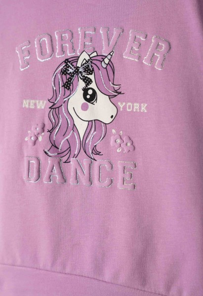 Σετ κολάν - ΛΙΛΑ 4Y