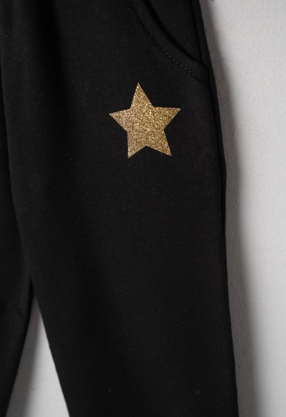 Σετ φόρμα - ΡOZ 4Y