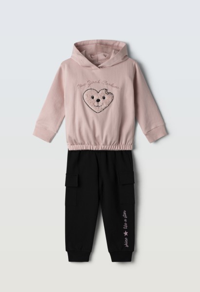 Σετ φόρμα - ΡOZ 4Y