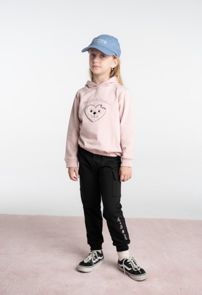 Σετ φόρμα - ΜΠΕΖ 2Y