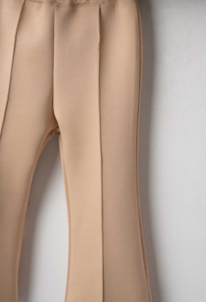 Σετ 3τμχ. - ΚΑΦΕ 4Y