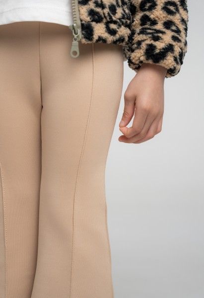 Σετ 3τμχ. - ΚΑΦΕ 4Y