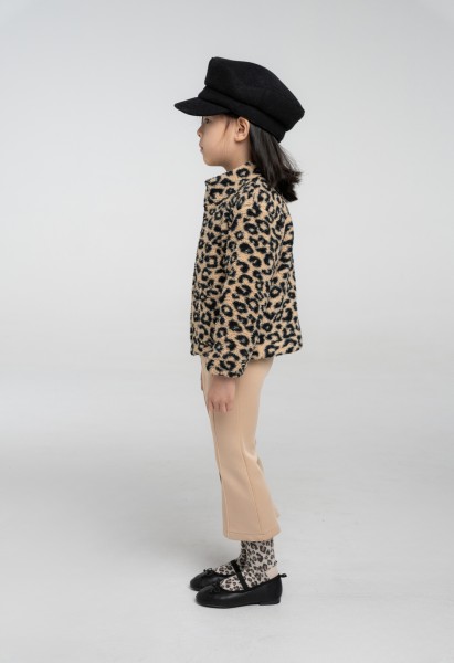 Σετ 3τμχ. - ΚΑΦΕ 4Y