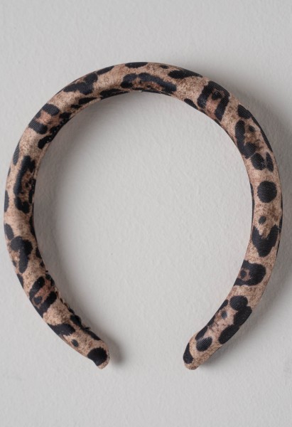 Σετ κολάν - ΜΑΥΡΟ 4Y