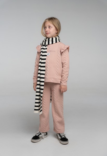 Σετ κολάν - ΡOZ 2Y