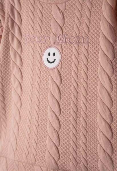 Σετ κολάν - ΡOZ 2Y