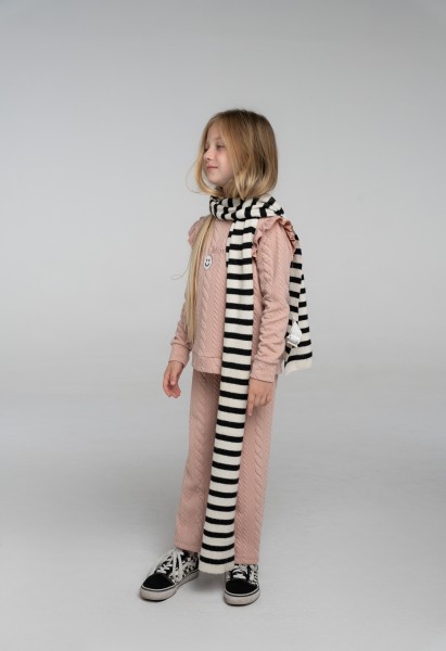 Σετ κολάν - ΡOZ 2Y