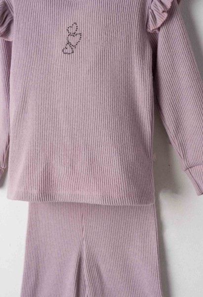 Σετ κολάν - ΡOZ 2Y