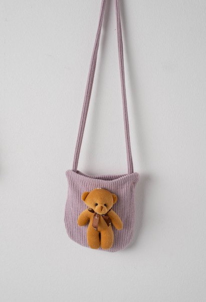 Σετ κολάν - ΡOZ 2Y