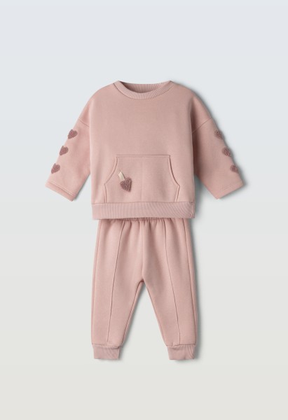 Σετ φόρμα - ΣΟΜΟΝ 24M