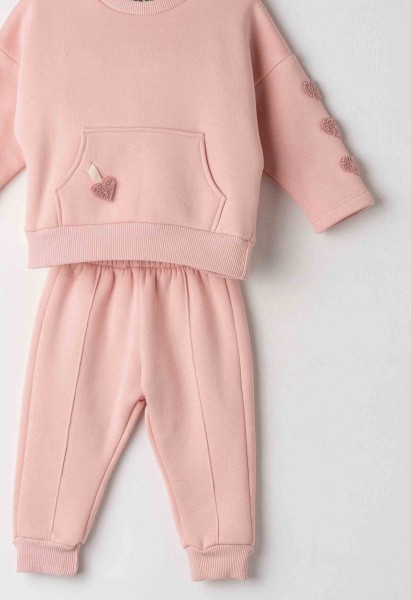 Σετ φόρμα - ΣΟΜΟΝ 24M