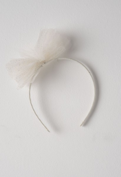 Φόρεμα - ΧΡΥΣΟ 12M