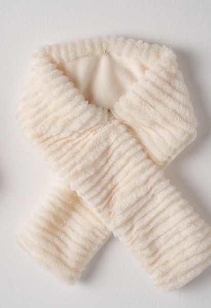 Γουνάκι - ΕΚΡΟΥ 2Y