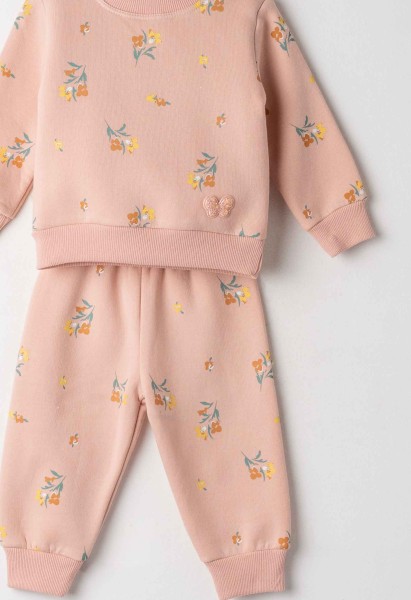 Σετ φόρμα - ΣΟΜΟΝ 9M